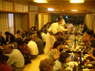 東京　福寿を楽しむ会　開催のお知らせ＜満席となりました＞