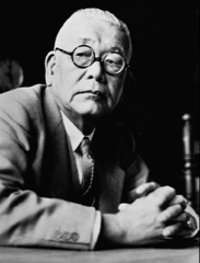 北大路魯山人ゆかりの料理と魯山人醤油を味わう会＜終了しました＞