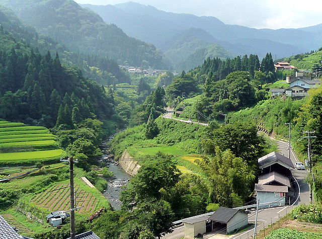 （9.27）夏鹿とひやおろしを楽しむ会〈終了いたしました〉