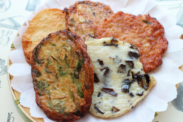 （2016.3.26)桜まつり出店情報