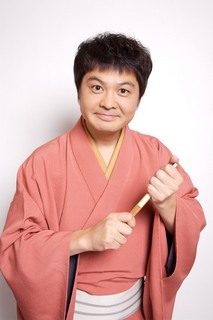 （5.20）月亭方正・桂三幸　さかばやし寄席〈終了いたしました〉