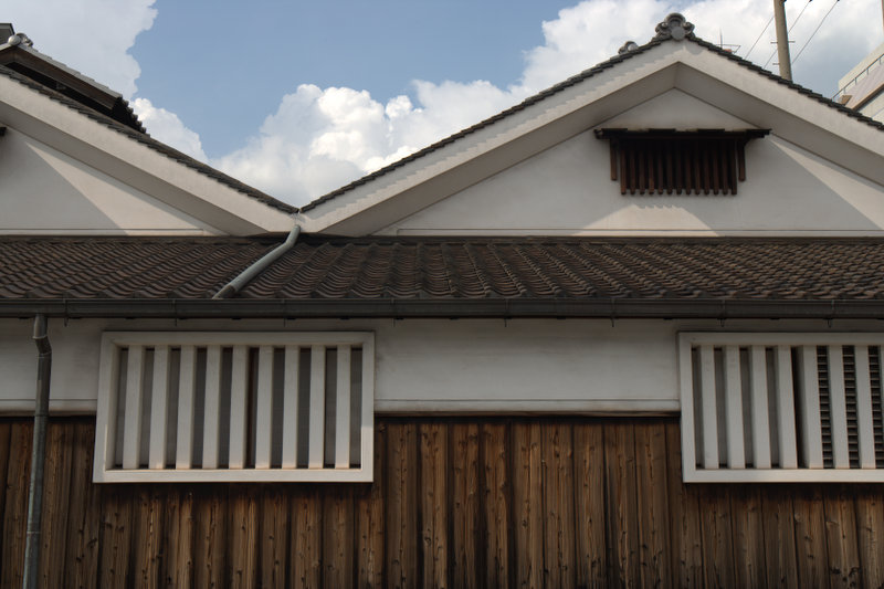 酒蔵めぐりにお越しください