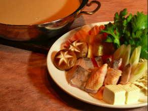 (2/26) 有馬・御所坊×さかばやし「冬の美味『酒粕』の贅を味わう会」