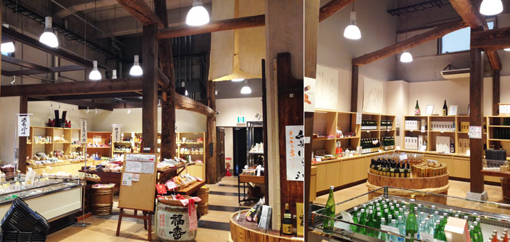 LED照明に変わりました