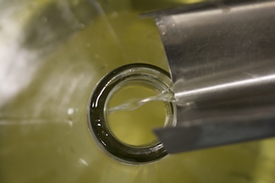 特別な量り売りです（25本完全限定販売）｜完売いたしました