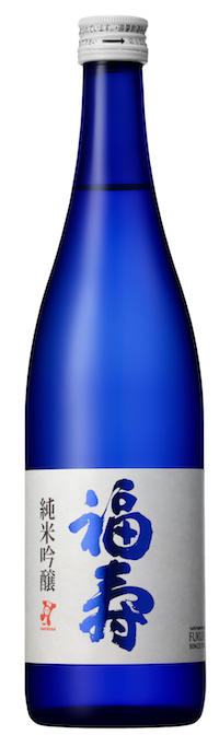 御祝いと感謝の鏡開きを行います