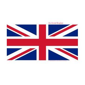 UK_small.jpg