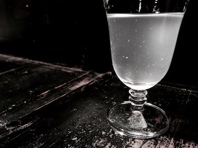 荒ばしり_量り売り発売のお知らせ_完売いたしました