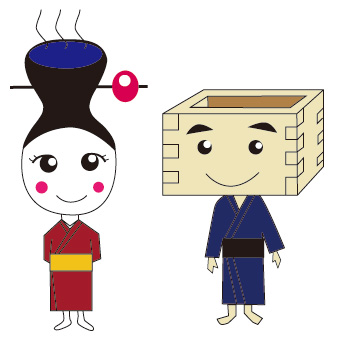 KOBE灘の地酒バルのお知らせ