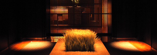 ANAクラウンプラザホテル神戸：灘の銘酒「福寿」を楽しむ逸品