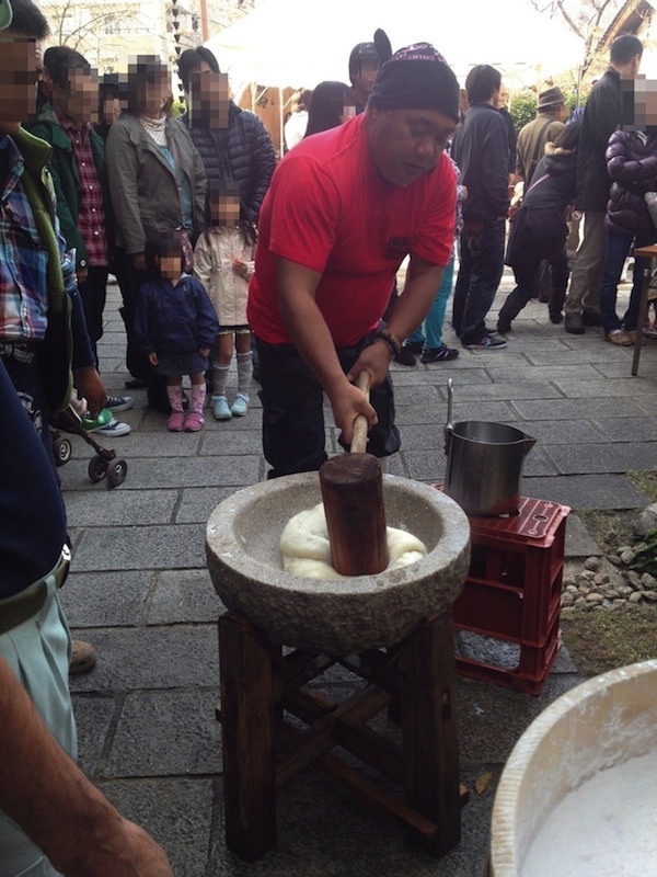 蔵開き｜イベント情報