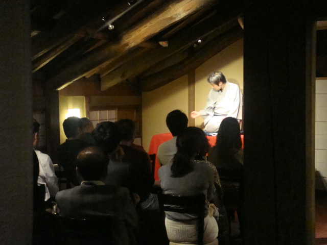 テレビ放映のお知らせ