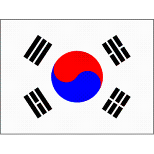 韓国で福寿をお楽しみいただけます