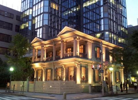 ＜イベントのお知らせ＞　真夏の夜の夢（8.24）